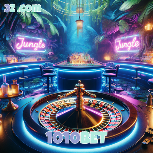 Descubra a Diversão dos Jogos de Cartas no 1010jogo