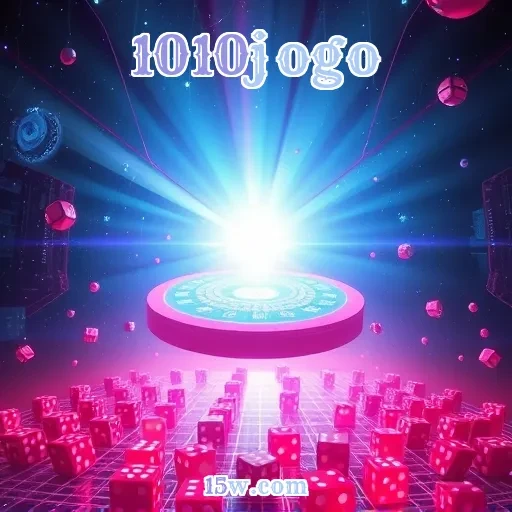 1010jogo: Descubra os Melhores Jogos Arcade para Se Divertir Sem Parar!