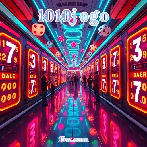 1010jogo: Descubra as Melhores Estratégias para Jogos Clicker!