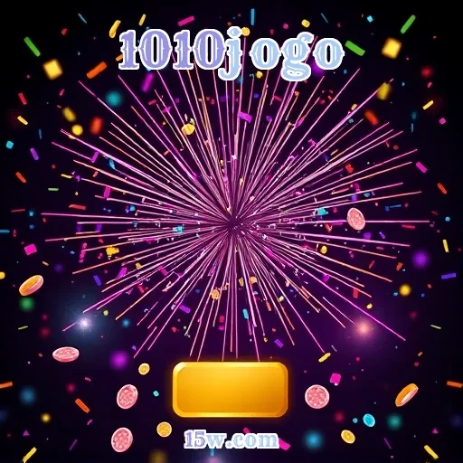 1010jogo: Explore o Medo Através de Jogos de Horror Imperdíveis