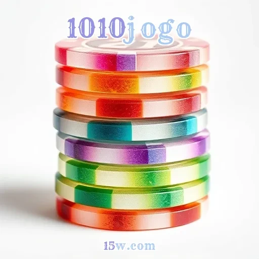 1010jogo: Um Mundo Encantado dos Jogos de Música Te Espera!