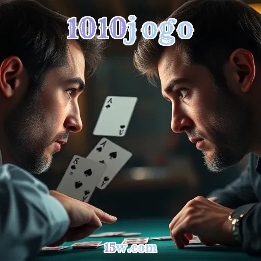 1010jogo: Envolva-se com os Melhores Jogos de Simulação do Brasil