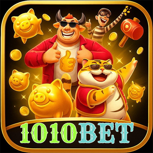 1010jogo