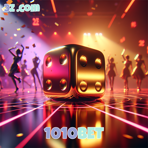 A Evolução dos Jogos de Esportes no 1010jogo