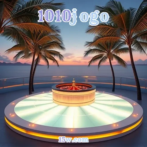 1010jogo: Descubra os Melhores Jogos Arcade para Se Divertir Sem Parar!