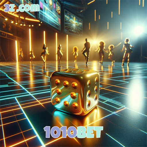 Descubra a Categoria de Jogos de Estratégia no 1010jogo